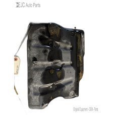 16H220 Engine Cover For 14-16 Jeep Cherokee 2.4 04627315AD 16H220 Engine Cover For 14-16 Jeep Cherokee 2.4 04627315AD